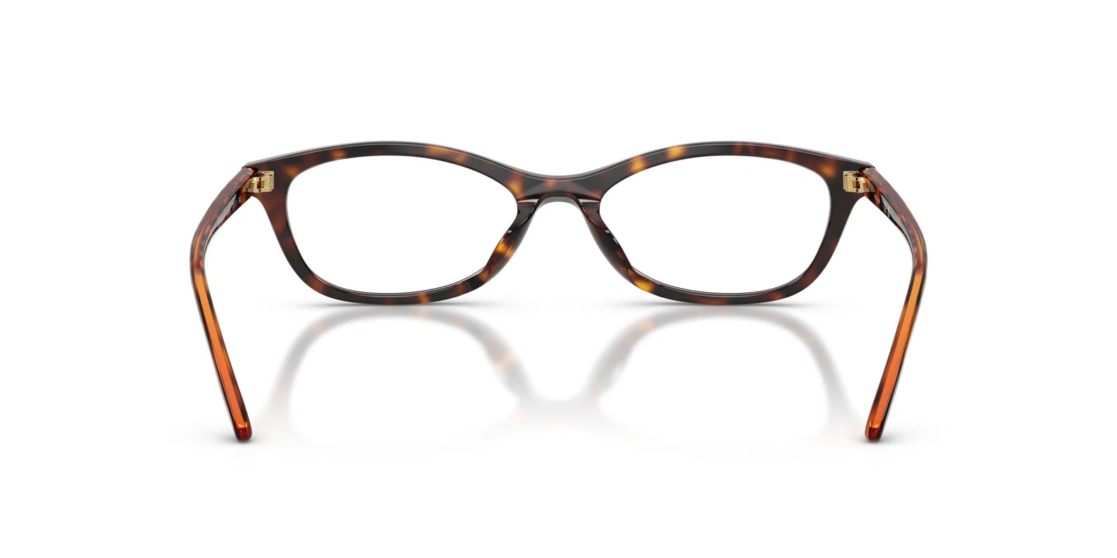 Vogue 5668F Eyeglasses - view 23